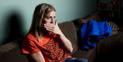 Jacobsen og Alsgaards oppgjør med det norske folk. Slår Johaug-alarm: - Er med på å ødelegge et menneske